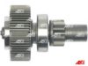 AS-PL 06314P8A305RM Freewheel Gear, starter